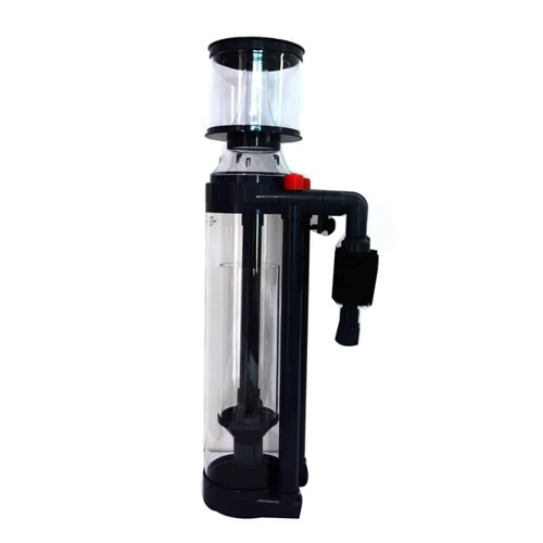 DG2524 Boyu Protein Skimmer_6a0984551ac3f.webp